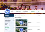 Check dated 2026-09-13T20:55:30.000Z thumbnail image