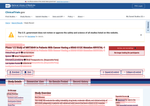 Check dated 2026-06-16T00:54:42.000Z thumbnail image