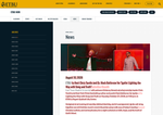 Check dated 2026-08-15T20:14:05.000Z thumbnail image