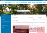 Check dated 2026-07-21T01:32:55.000Z thumbnail image