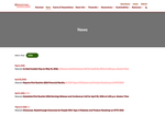 Check dated 2026-05-06T02:19:30.000Z thumbnail image