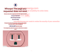 Check dated 2025-01-19T21:32:33.000Z thumbnail image