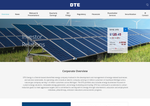 Check dated 2026-09-23T01:26:40.000Z thumbnail image