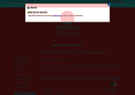 Check dated 2026-07-01T08:42:27.000Z thumbnail image