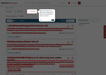 Check dated 2026-05-08T09:49:05.000Z thumbnail image