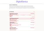 Check dated 2026-05-29T23:45:47.000Z thumbnail image
