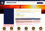 Check dated 2026-05-01T20:35:50.000Z thumbnail image