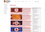 Check dated 2026-06-05T21:42:20.000Z thumbnail image