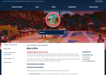 Check dated 2026-08-29T23:46:35.000Z thumbnail image