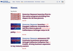 Check dated 2026-05-09T03:20:20.000Z thumbnail image