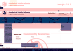 Check dated 2026-06-16T00:12:36.000Z thumbnail image