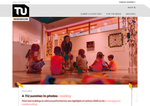 Check dated 2026-07-21T01:41:49.000Z thumbnail image