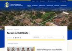 Check dated 2026-06-05T09:31:57.000Z thumbnail image