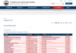 Check dated 2026-05-16T09:12:13.000Z thumbnail image