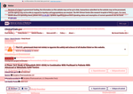 Check dated 2025-10-05T22:47:53.000Z thumbnail image