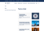 Check dated 2026-06-27T05:55:38.000Z thumbnail image