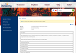 Check dated 2026-08-16T15:35:03.000Z thumbnail image