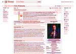 Check dated 2025-04-23T19:37:58.000Z thumbnail image