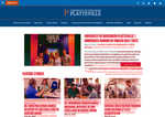 Check dated 2026-05-29T06:20:55.000Z thumbnail image