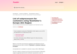 Check dated 2026-10-11T16:19:31.000Z thumbnail image