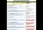 Check dated 2026-09-12T18:11:55.000Z thumbnail image