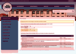 Check dated 2026-06-27T06:03:04.000Z thumbnail image