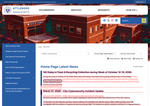 Check dated 2026-10-11T23:38:20.000Z thumbnail image