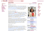 Check dated 2026-06-16T14:29:58.000Z thumbnail image