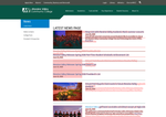 Check dated 2026-07-05T04:41:31.000Z thumbnail image