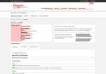Check dated 2026-05-29T05:46:36.000Z thumbnail image