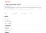 Check dated 2026-05-22T10:02:18.000Z thumbnail image
