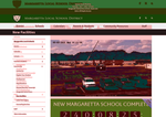 Check dated 2026-07-04T08:34:58.000Z thumbnail image