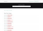 Check dated 2026-05-19T23:36:17.000Z thumbnail image
