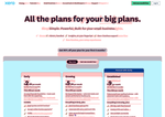Check dated 2026-08-08T23:39:44.000Z thumbnail image