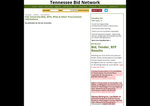 Check dated 2026-09-21T22:17:57.000Z thumbnail image