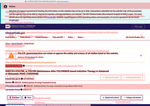 Check dated 2025-10-05T10:34:26.000Z thumbnail image