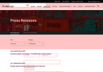Check dated 2026-07-12T19:36:45.000Z thumbnail image