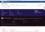 Check dated 2026-09-20T01:33:22.000Z thumbnail image
