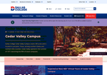 Check dated 2026-07-25T08:19:43.000Z thumbnail image
