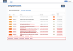 Check dated 2026-06-20T20:53:54.000Z thumbnail image