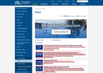 Check dated 2026-05-21T22:55:30.000Z thumbnail image