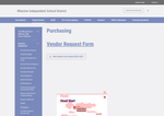 Check dated 2026-05-22T09:09:39.000Z thumbnail image