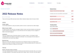 Check dated 2026-09-16T00:01:28.000Z thumbnail image