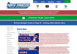 Check dated 2026-05-25T05:34:45.000Z thumbnail image