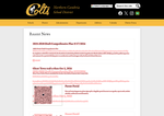 Check dated 2026-10-11T14:32:09.000Z thumbnail image