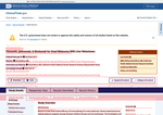 Check dated 2026-06-15T05:29:32.000Z thumbnail image