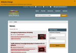 Check dated 2026-10-11T02:29:28.000Z thumbnail image