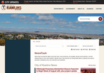 Check dated 2026-08-08T23:27:57.000Z thumbnail image