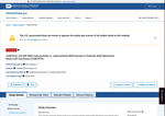 Check dated 2025-09-07T17:08:54.000Z thumbnail image