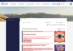 Check dated 2026-05-07T22:51:32.000Z thumbnail image